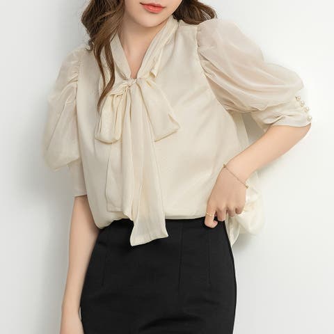 teddyshop | TY000007783