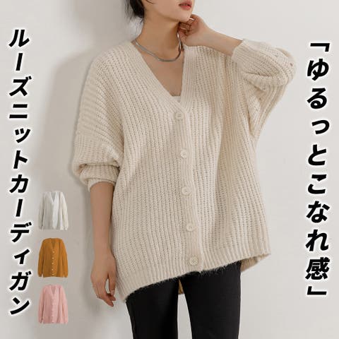 teddyshop | TY000008126