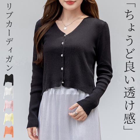 teddyshop | TY000009144