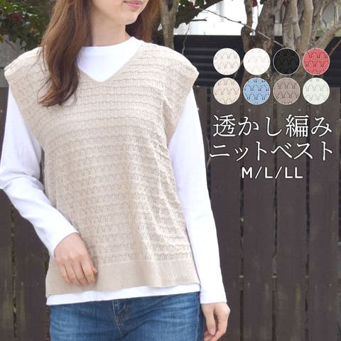 terracotta | QN000006115