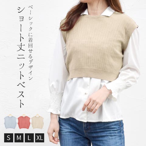 terracotta | QN000006117