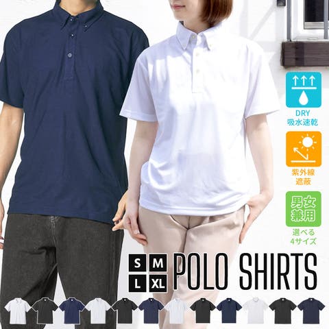 terracotta | QN000005421