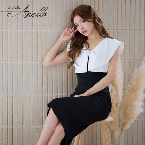 Tika | XK000013272
