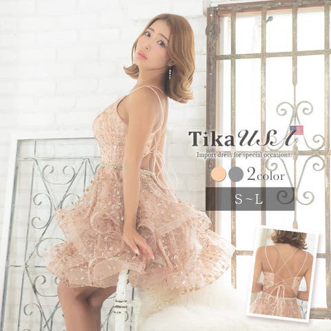 Tika | XK000012170