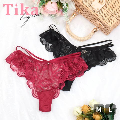 Tika | XK000013283