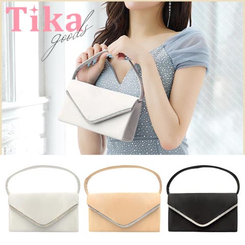 Tika | XK000012978