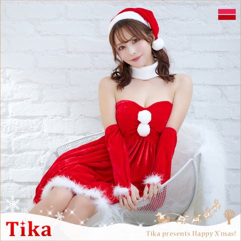 Tika | XK000010229