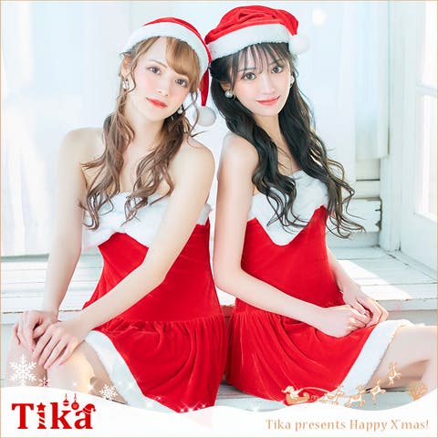 Tika | XK000010567
