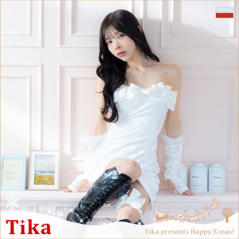 Tika | XK000013162