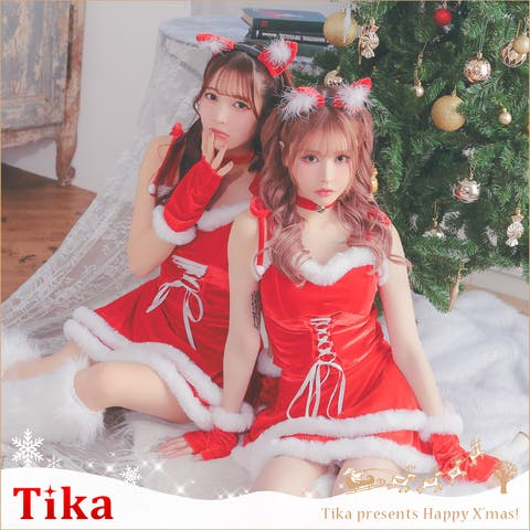Tika | XK000013172