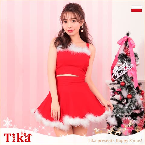 Tika | XK000010245