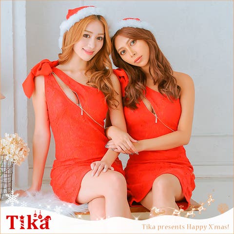 Tika | XK000012500