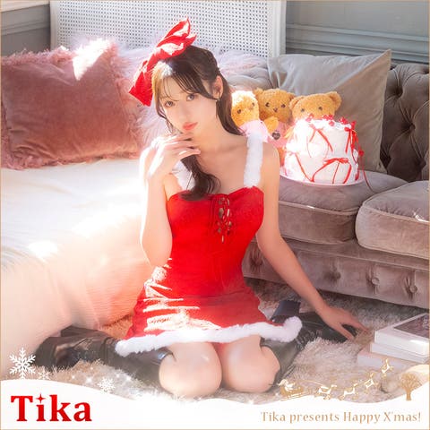 Tika | XK000012501