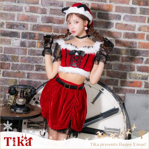 Tika | XK000011974