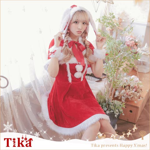 Tika | XK000012503