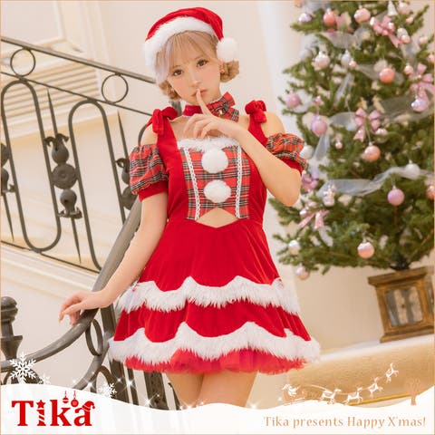 Tika | XK000012506