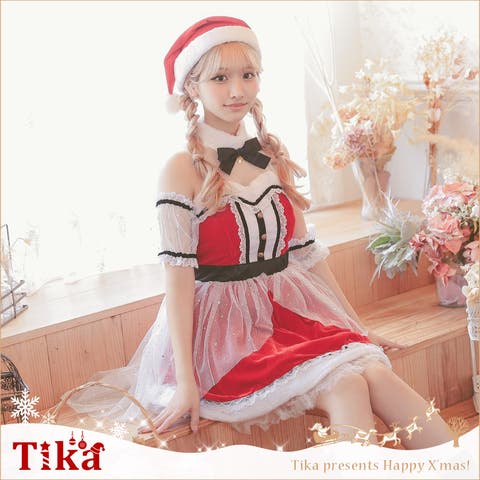 Tika | XK000012508