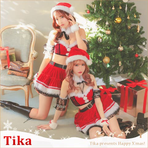 Tika | XK000013176