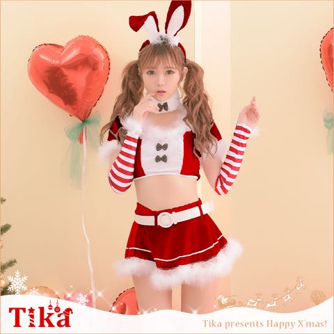 Tika | XK000011151