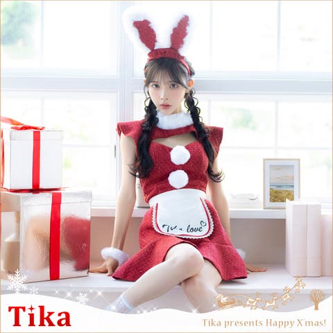 Tika | XK000013166