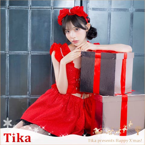Tika | XK000013167