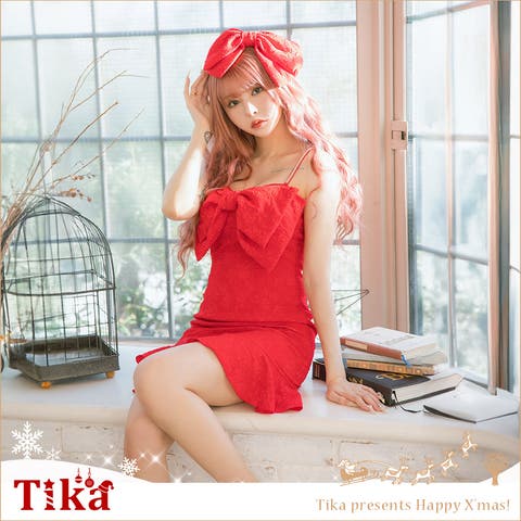 Tika | XK000012536