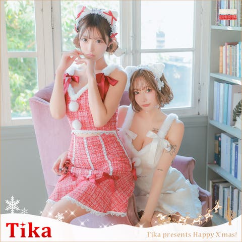 Tika | XK000013139