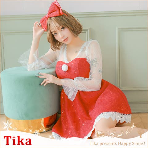 Tika | XK000013142