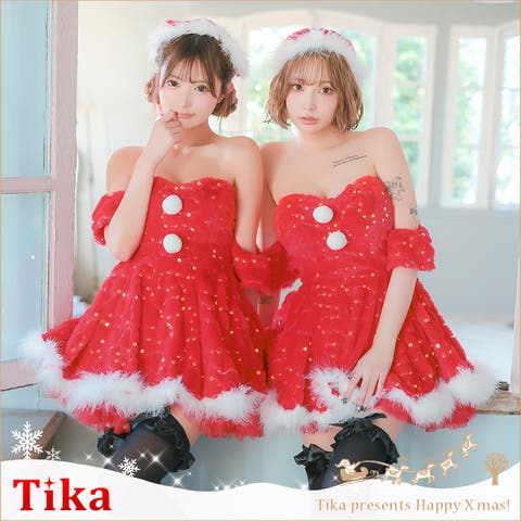 Tika | XK000013143
