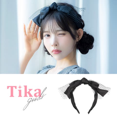Tika | XK000013256