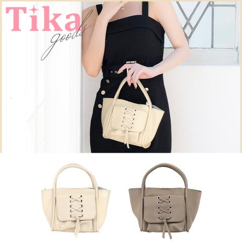 Tika | XK000013225
