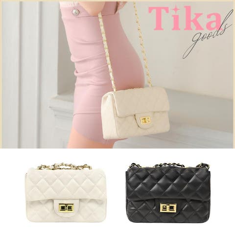 Tika | XK000012640