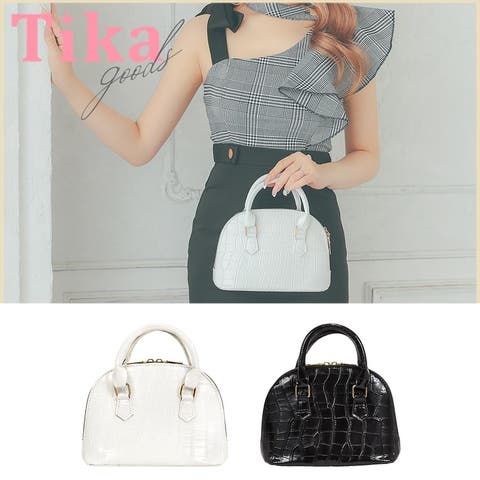 Tika | XK000013086