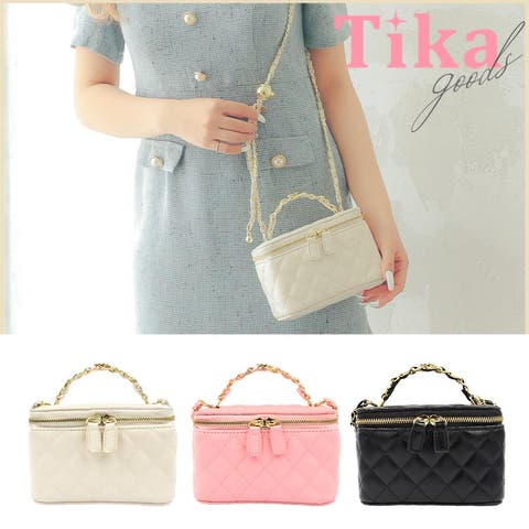Tika | XK000013042