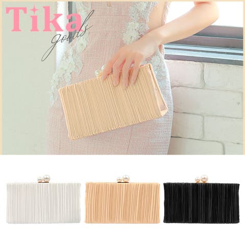 Tika | XK000012950