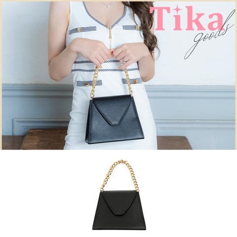 Tika | XK000013116