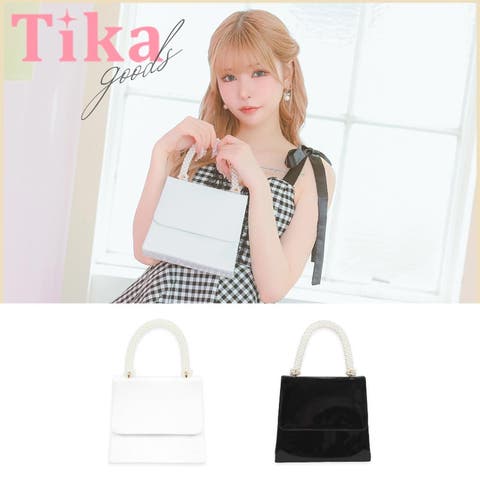 Tika | XK000012890