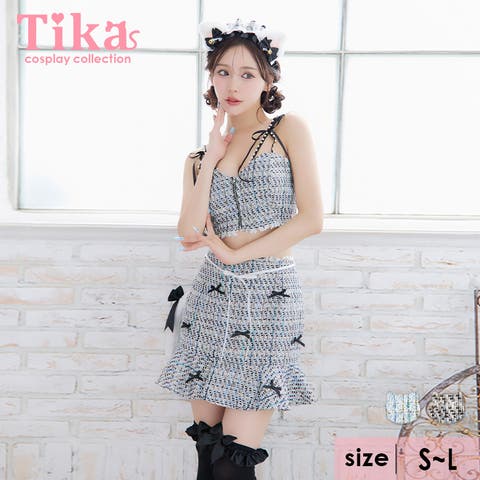 Tika | XK000012986