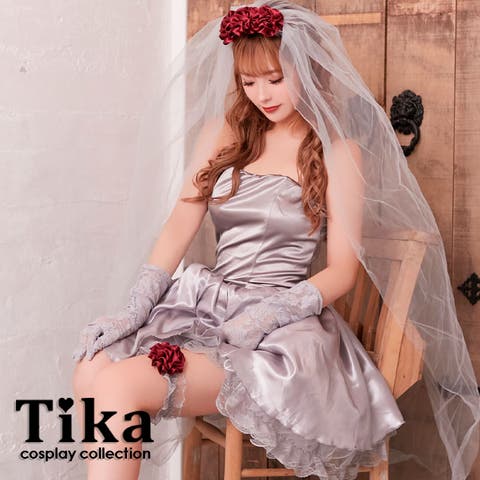 Tika | XK000011058
