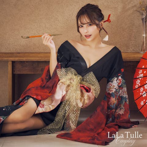 Tika | XK000011522