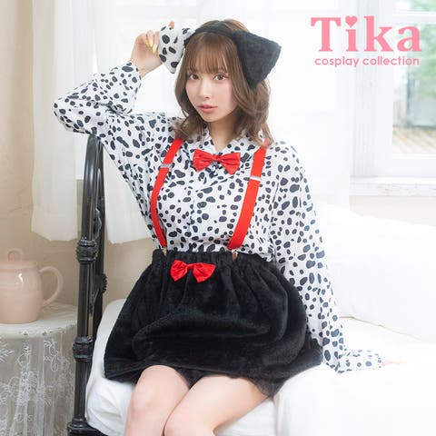 Tika | XK000013667