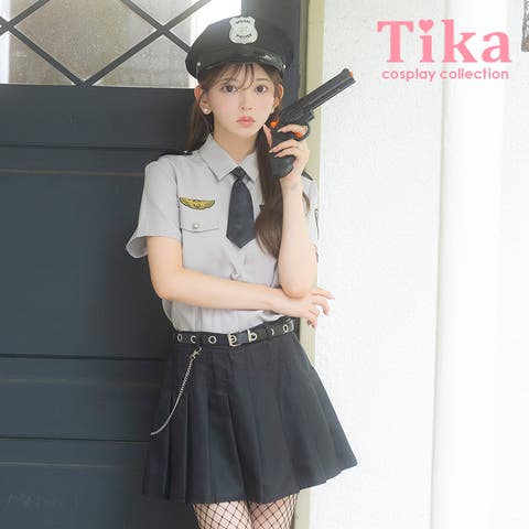 Tika | XK000013671