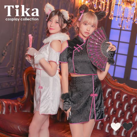 Tika | XK000013703