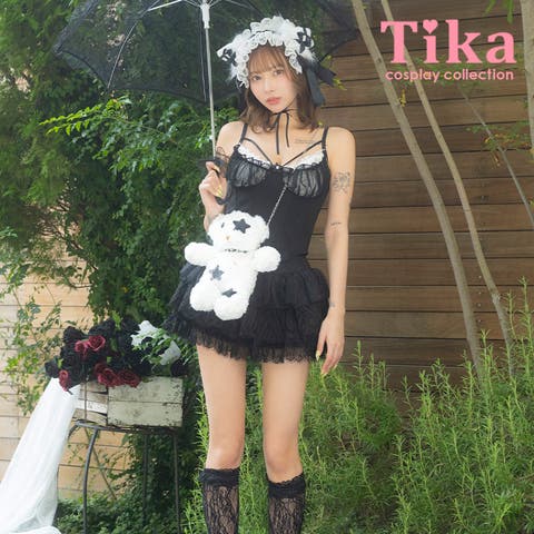 ゴシック - ファッション通販SHOPLIST（ショップリスト）