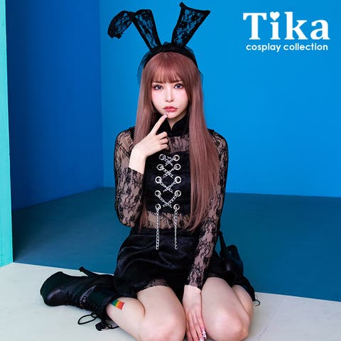Tika | XK000012311
