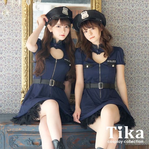 Tika | XK000011350