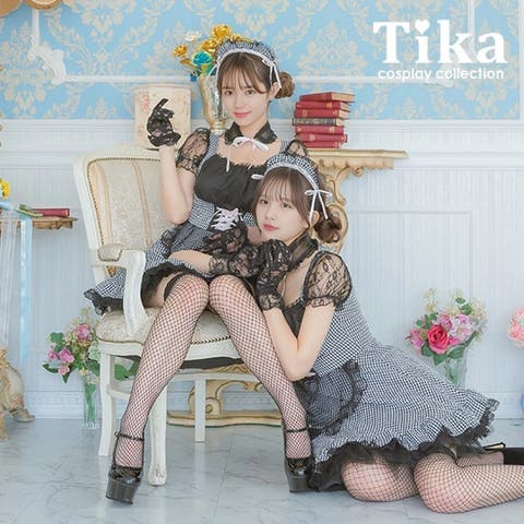 Tika | XK000012269