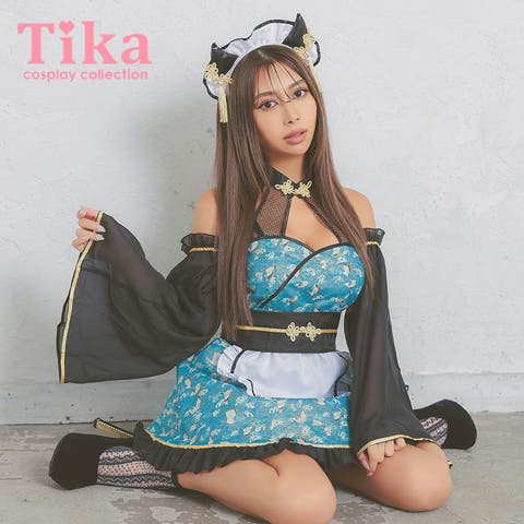 Tika | XK000013052
