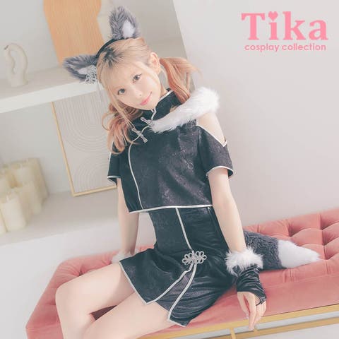 Tika | XK000013076