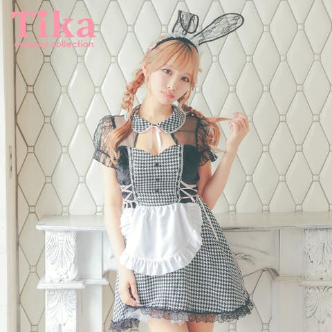 Tika | XK000013054